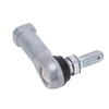 2pcs Tie Rod End Set 102022601 Left Right High Strength