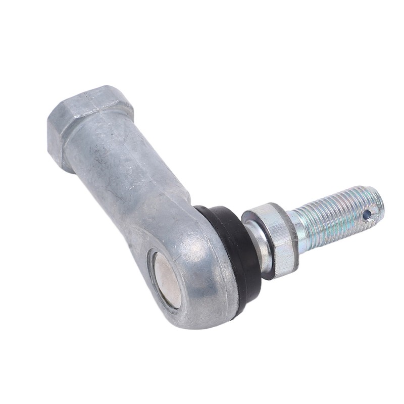 2pcs Tie Rod End Set 102022601 Left Right High Strength