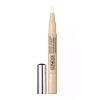 Clinique Airbrush Concealer Shade 07 LIGHT HONEY Full Size 1.5ml