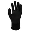 Wonder Grip WG-1855HY U-Feel Work Gloves with Nitrile Coating, Workshop