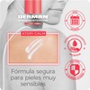 Derman Atopi Calm Emulsión Corporal │ Urea-D 5% + Avena