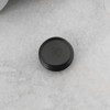 eMagTech 1Pc Golf Club Weights Golf Head Weight Screw Head