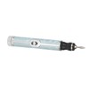 Electric Nail Polishing Machine 20000RPM Cordless Low Noise Nail Drill