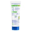 Dermo Acondicionador Head & Shoulders Manzana Fresca 300ml