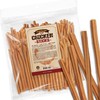 Gootoe Chicken Dog Treats – Chicken Sticks 1.5 lb –