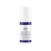 Kiehl's Retinol Skin-Renewing Daily MicroDose Serum - Suero Facial Antiedad