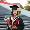3 Gorros De Graduación Con Borlas Y Colgante 2026