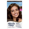 Clairol Nice 'N Easy Permanent Hair Colour 4G Natural Dark