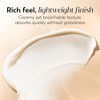 Olay Total Effects Anti-Aging Night Firming Cream & Face Moisturizer,