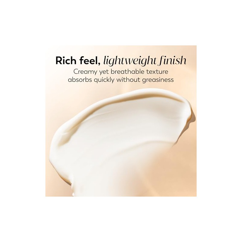 Olay Total Effects Anti-Aging Night Firming Cream & Face Moisturizer,