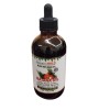 Jamaican Wild Black Rice Bran Oil Batana Oil 4oz w/FNF