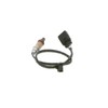 Bosch 0258005143 Oxygen Sensor