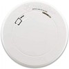 BRK NEW - BRK PRC710B Smoke & CO combo Alarm