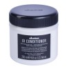 Acondicionador Davines OI Conditioner de 250mL de 250g por 1