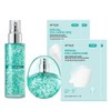 Anua Collagen Wrinkle Lifting SET (100ml mist + 30ml mist