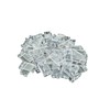 CMC imports 60581/87544 60581/87544 - Pannelli da parete e finestre,