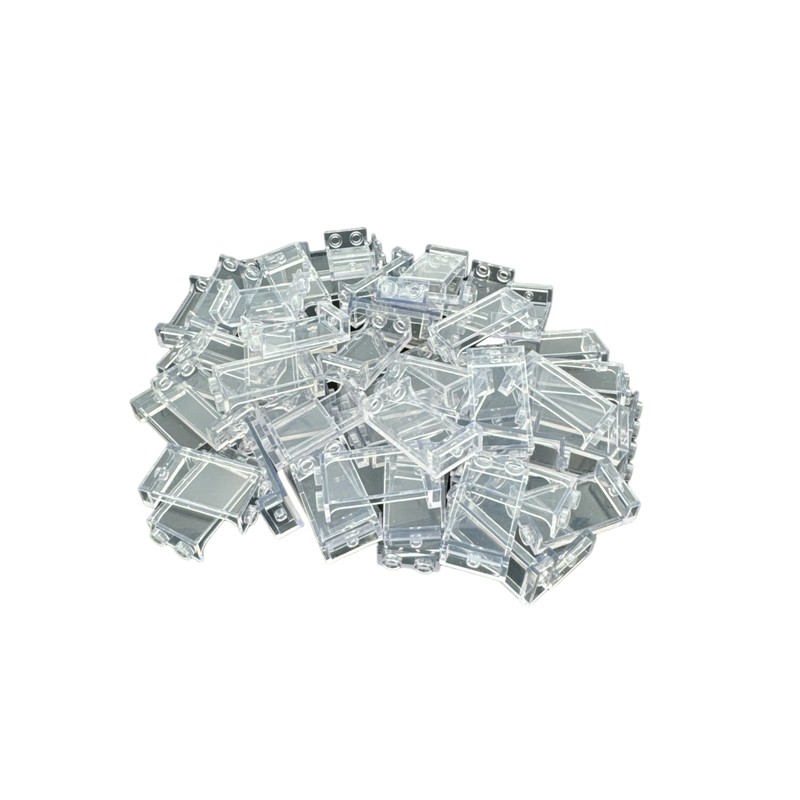 CMC imports 60581/87544 60581/87544 - Pannelli da parete e finestre,