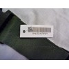 US Military Issue NWT Individual Equipment BLK Belt 6” Extender