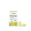 Laniska Ear Care Reduces Noise And Improves Ear Comfort Care