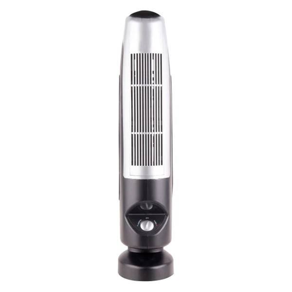 Vivitar Air Purifier for Home Large Room | Airborne Allergen