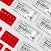 Vitamin Village 비타민마을 고함량 메가씨 비타민C 1000mg 8박스 총2400정 Vitamin