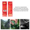 200g Jinjunmei Black Tea Chinese Golden Beautiful Eyebrow Gold Buds