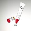 AHC [AHC]Pro Shot Colla-Juvenation Lift 4 Capsule-Infused Eye Cream For