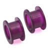 HAOTOM 2 x Rubber Cable Bushing for Suzuki SX4 2006-2024