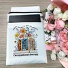 Mental Health Gifts, Motivational Gifts for Women, Occupational Therapist Gift