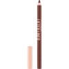 Maybelline Lifter Liner Delineador de Labios con Ácido Hialurónico, Textura