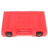 ECCPP Engine Timing Tool Kit Fit for Land Rover Range