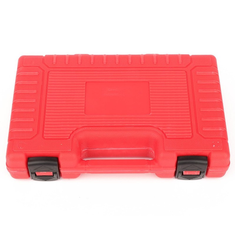 ECCPP Engine Timing Tool Kit Fit for Land Rover Range