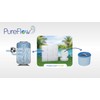 PureFlow® Pool 3D Filter with Activated Carbon – 320 g