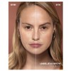 L'Oreal Unbelievabrow 102 Cool Blonde