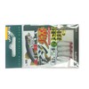 yarie Trevally Explosion Jig Head (Fast Hang) No. 645 