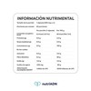 nutriADN – AKKERMANSIA SUPPORT – Suplemento y Apyo para Flora