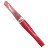KAWAGUCHI 19-537 Handicraft Supplies, Anti-fray Brush Pen α
