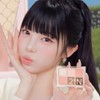 2AN 베러미 아이팔레트 19 Colors Better Me Eye Palette 19