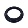 NTB Front Fork Dust Seal, Compatible Model Number: 92093-1510 FDK-14