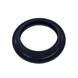 NTB Front Fork Dust Seal, Compatible Model Number: 92093-1510 FDK-14