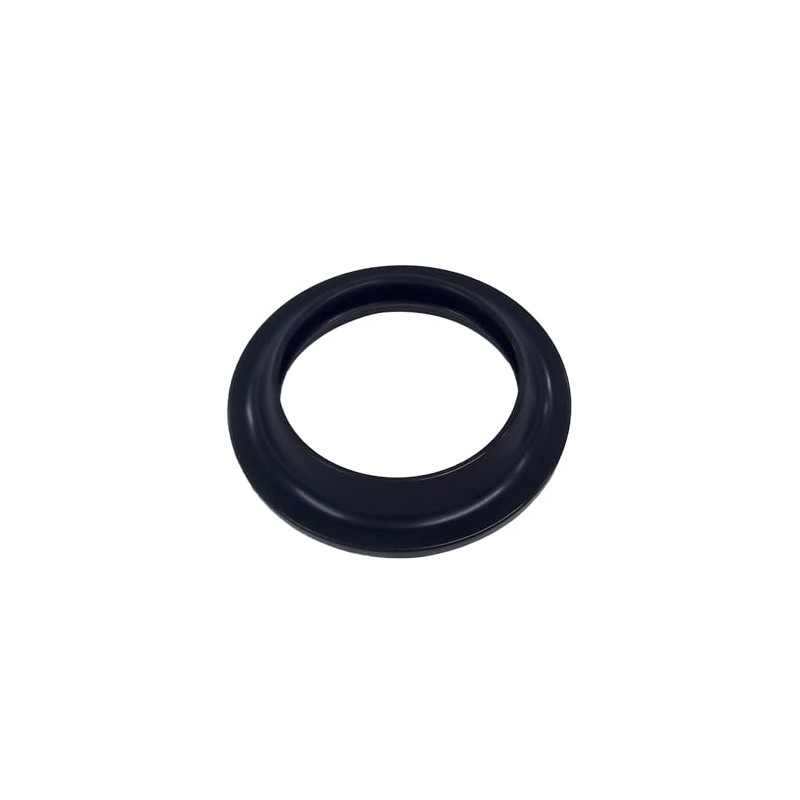 NTB Front Fork Dust Seal, Compatible Model Number: 92093-1510 FDK-14
