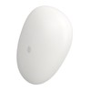 Outdoor Wireless Doorbell IP55 Waterproof 57 Melodies 4 Volumes 100m