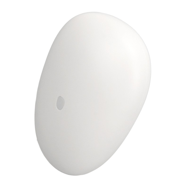 Outdoor Wireless Doorbell IP55 Waterproof 57 Melodies 4 Volumes 100m