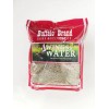 Sharp Bros. Seed Company Wings & Water Duck & Geese