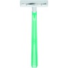 BIC Twin Lady Sensitive Razors, Disposable Razors with Two Blades