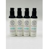 skin laundry 4 skin laundry restoring night serum 1oz NO CAP