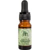 ORE Aceite de Orégano Silvestre, 10ml, 80% Carvacrol, Suplemento Aceite