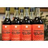 Henderson's Relish 284ml