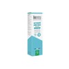 Bioregena - Milk after the sun, 125 ml