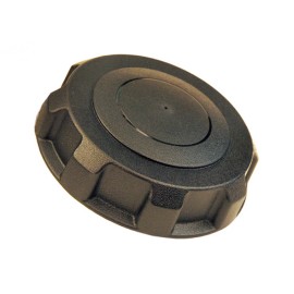 Rotary Mower Fuel Gas Cap  Toro 109-0340 109-0346 Scag 483792 Exmark 109-3536 (9650)